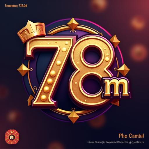 78m